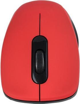 Produktbild Modecom MC-WM10S Silent Mouse (Kabellos)
