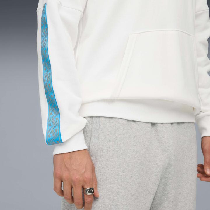 Produktbild Puma Sweatshirt OM King 2025/26 (L)