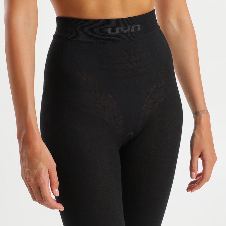 Immagine prodotto UYN 3/4-Thermohose Energyon Biotech (L)