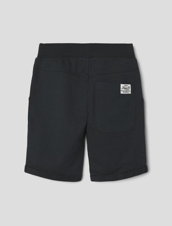 Image du produit Name it VERMO Sweatshorts (146)