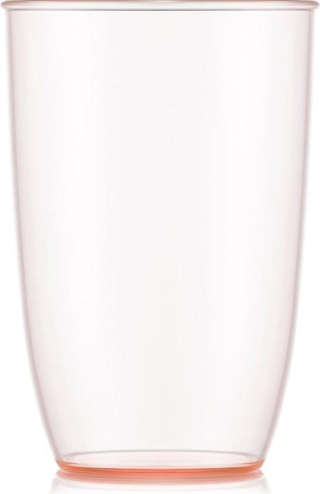 Produktbild Bodum Kvadrant (0.50 l, 4x)