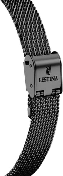 Actual product image Festina Mademoiselle (Analogue wristwatch, 31 mm)