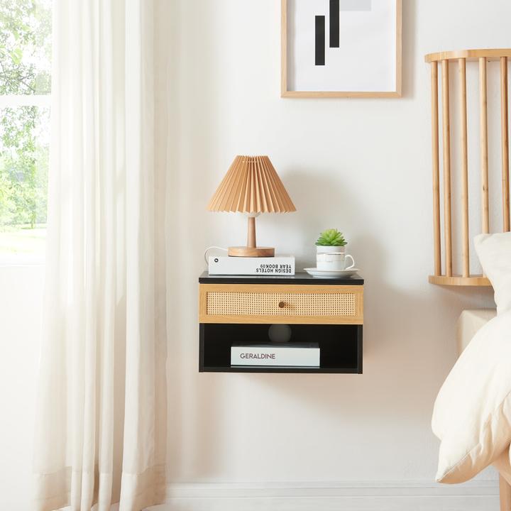 Produktbild En.Casa Christchurch (40 x 31.50 x 23 cm)