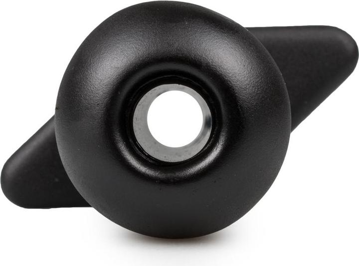 Immagine prodotto Doc Johnson TitanMen - Open Up Buttplug