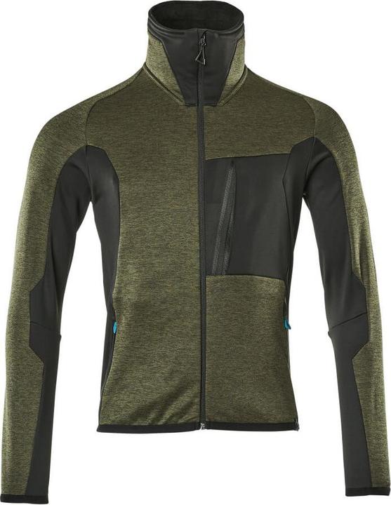 Produktbild Mascot 17103-316-3309 (3XL)