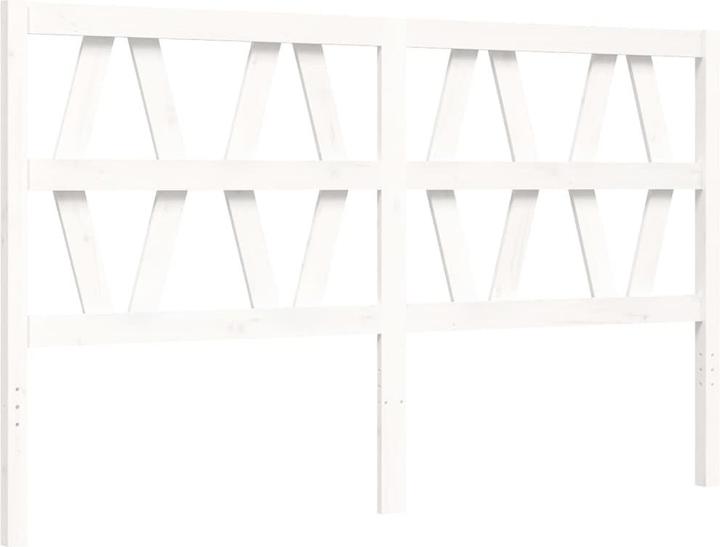 Image du produit VidaXL Jaspal (200 x 200 cm)