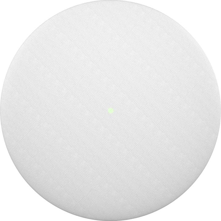 Actual product image Grandstream GSC3505