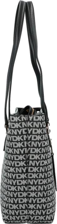Produktbild DKNY Bryant Shopper Tasche 38 cm (8 l)