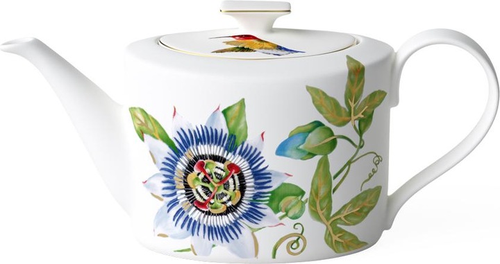 Image du produit Villeroy & Boch Amazonie (1.20 l)