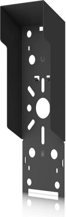 Productafbeelding Ubiquiti Montageframe UACC-INTERCOM-SUNSHIELD