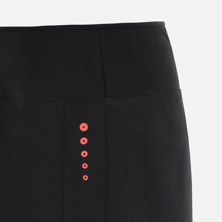Produktbild Macron Taylor Damen-Running-Shorts (M)