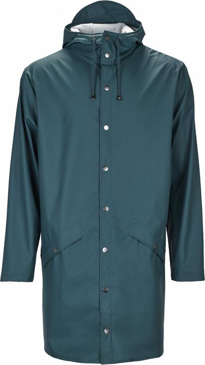 Rains Long (XS, S)