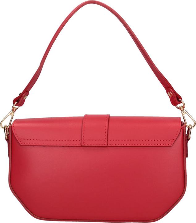 Produktbild Roberta Rossi Shoulder Bag