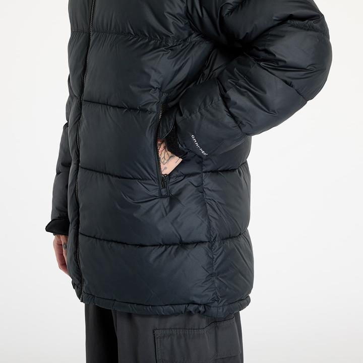 Immagine prodotto Columbia Pike Lake™ Parka (XXL)