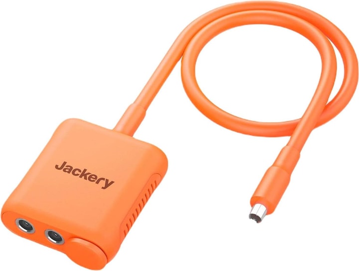 Produktbild Jackery DC8020