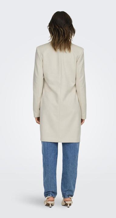 Produktbild Only ONLDIANE Jacke Jacke (M)