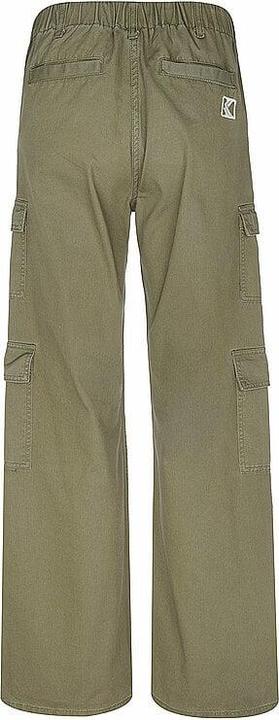 Produktbild Karl Kani Cargohose (S)