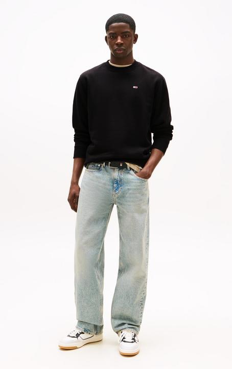 Actual product image Tommy Jeans 10021284 (L)