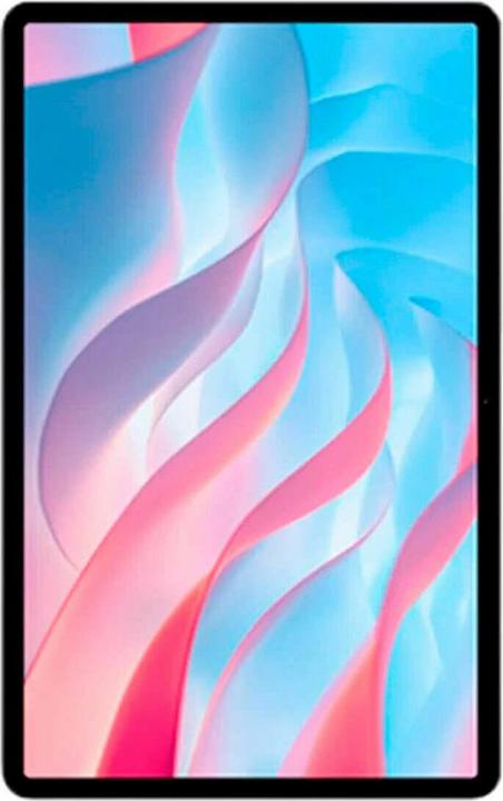 Image du produit Honor Pad X9 (11.50", 128 Go, Space grey)