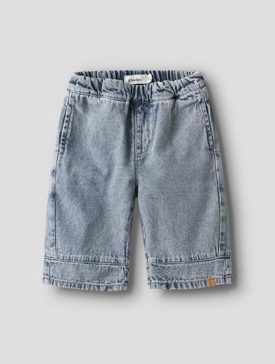 Immagine prodotto Name it Wide Leg Jeans (74)