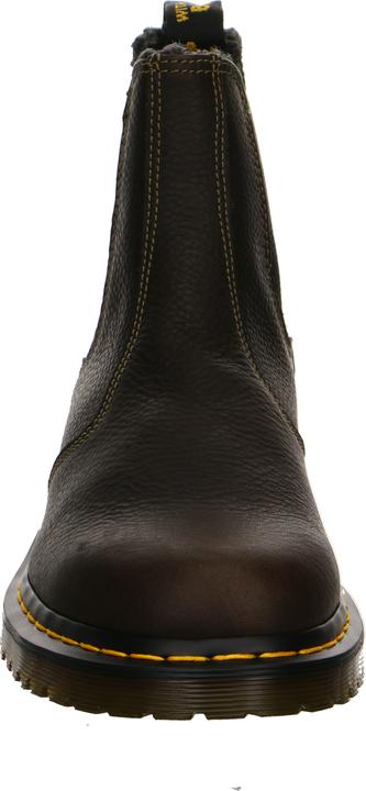 Actual product image Dr. Martens 2976 WL (46)