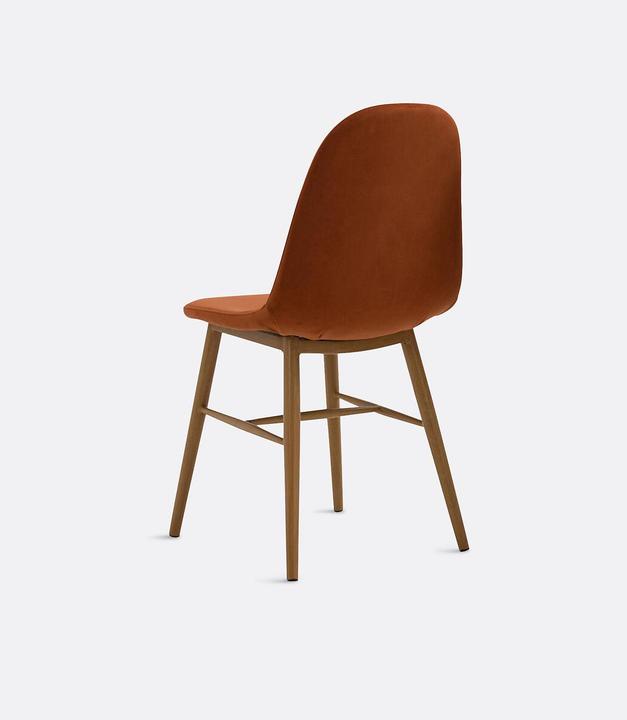 Actual product image La Redoute Interieurs Polina