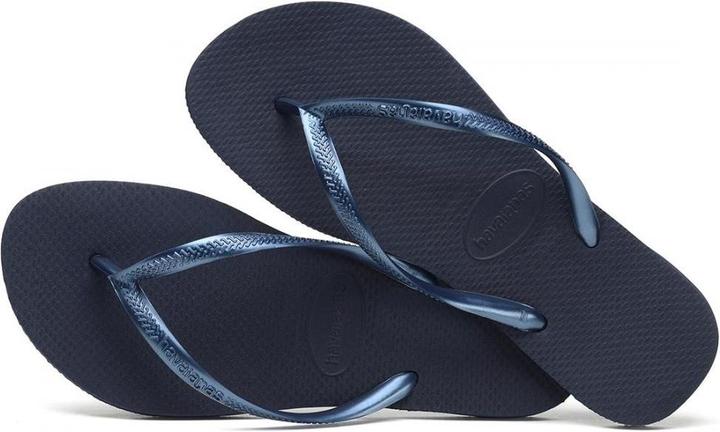 Immagine prodotto Havaianas Slim (37, 38)