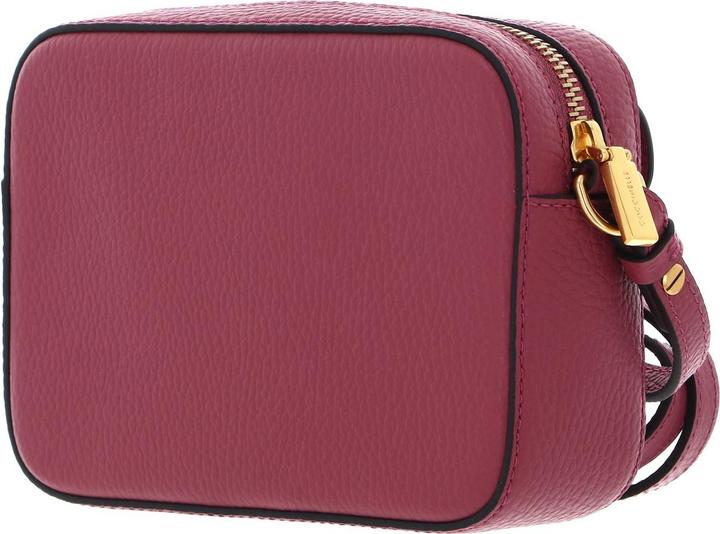 Immagine prodotto Coccinelle Beat Soft Crossbody Bag