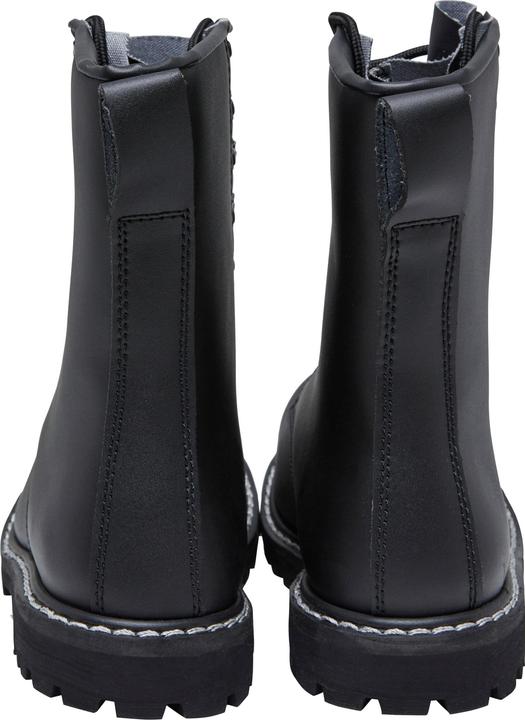 Produktbild Brandit Army Boots - 11774 (38)