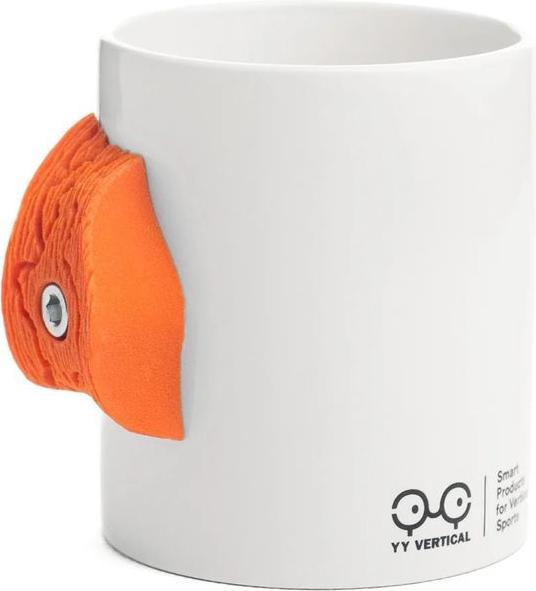 Immagine prodotto YY Vertical Tazza da arrampicata