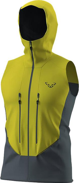 Produktbild Dynafit Blacklight Softshell (M)