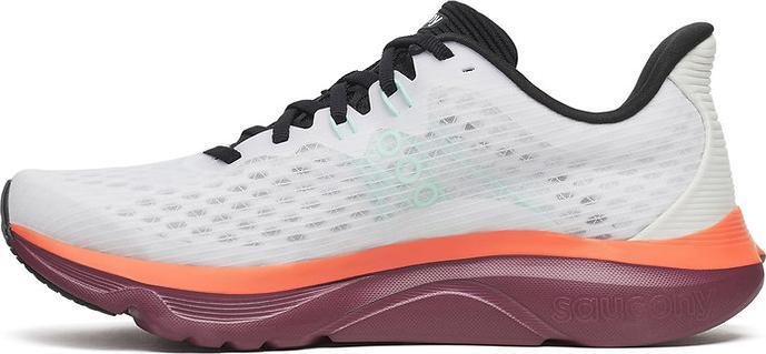 Produktbild Saucony KINVARA 16 (41)