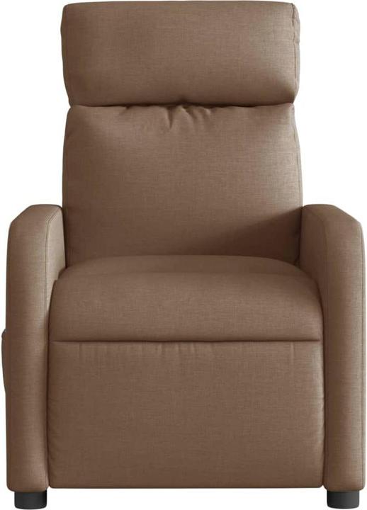 Actual product image vidaXL Ilse