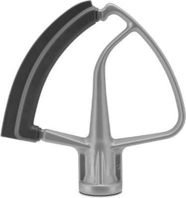 Actual product image KitchenAid Artisan 5KSM195PSEOA (300 W)