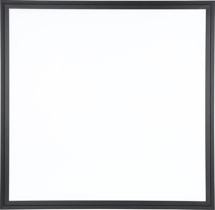 Produktbild EGLO Salobrena 1 (4700 lm)