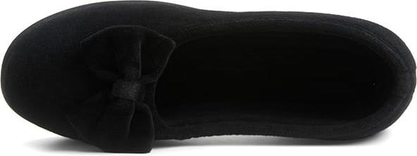 Image du produit Isotoner Grand noeud-36 (36)