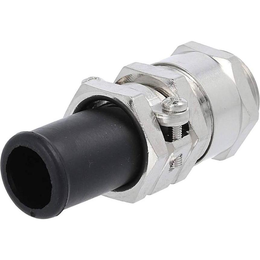 Thumbnail - Lapp, Kabelverbindung, 52106481