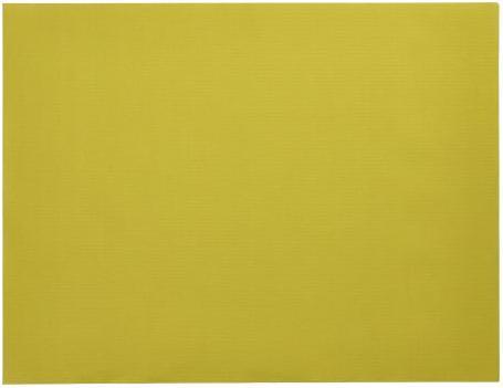 Produktbild Papstar Vichy Karo (30 x 40 cm)