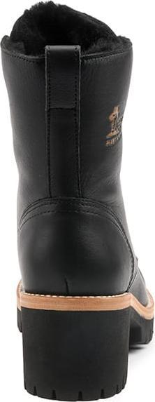 Actual product image Panama Jack 2127775 (41)