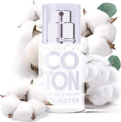 Immagine prodotto Solinotes Coton Mini Eau de Parfum (Eau de parfum, 15 ml)