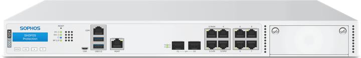 Immagine prodotto Sophos Dispositivo di sicurezza XGS 2300