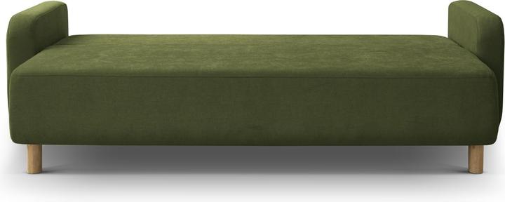 Produktbild Micadoni Elen (3-Sitzer)