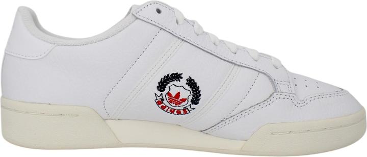 Produktbild Adidas Continental 80 (42 2/3)