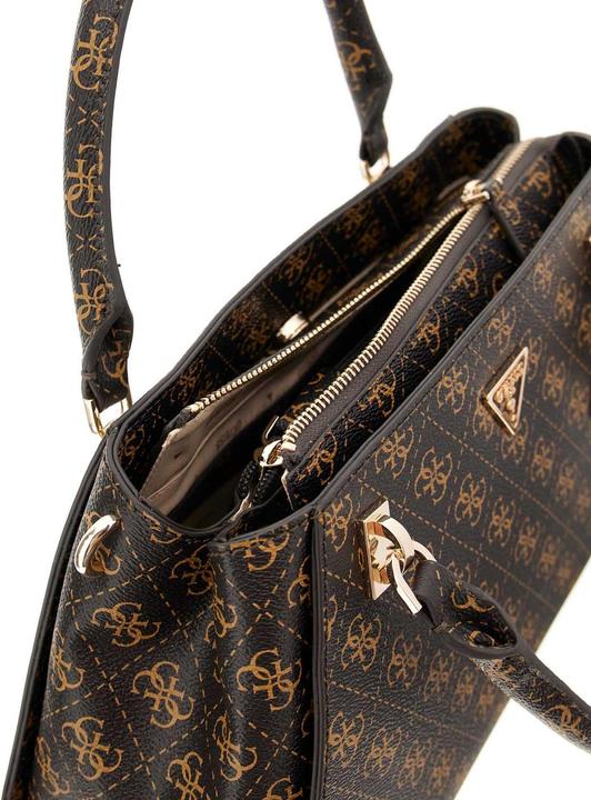 Immagine prodotto Guess Noelle II Handtasche 31.5 cm