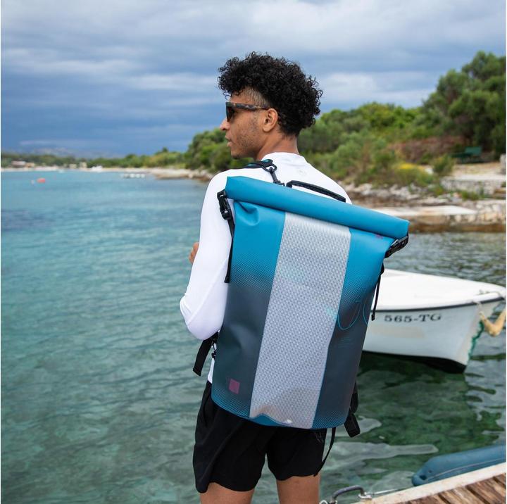 Produktbild Jobe Drybag (30 l)