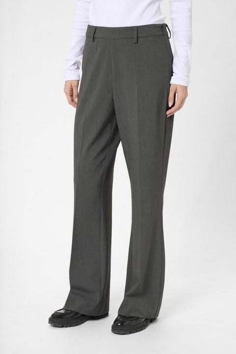 Immagine prodotto Kaffe Ollie (36)