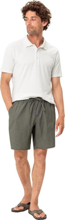 Produktbild Vaude Redmont III (S)