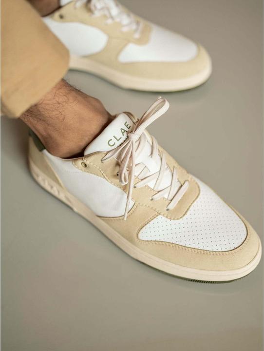 Immagine prodotto Clae scarpe da ginnastica malone vegan (41)