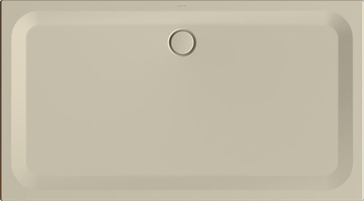 Beige matt