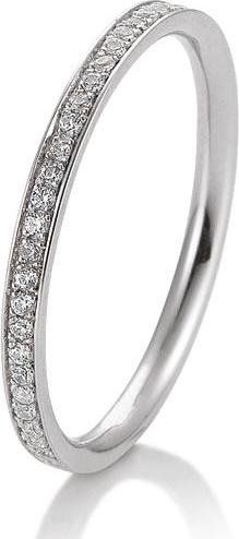 Produktbild Breuning Memoire Ring (59, 750/18 K Gold)